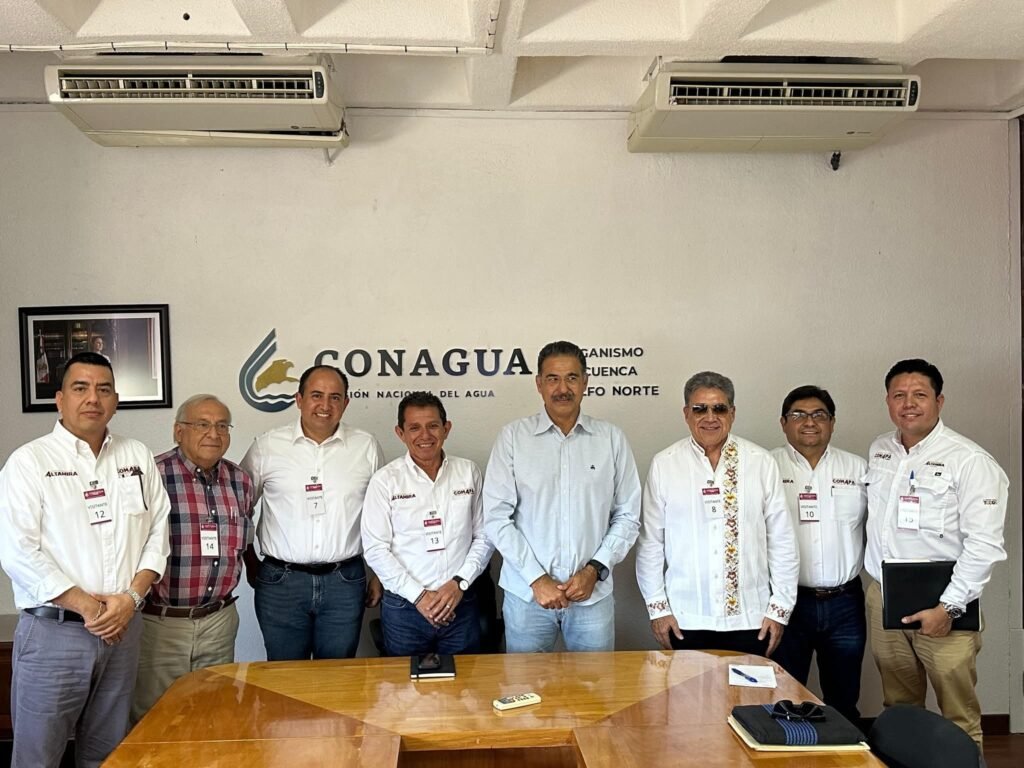 FB_IMG_1756926180222