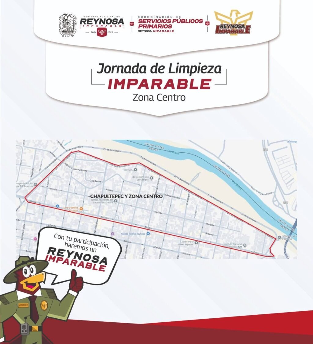 FB_IMG_1756931453927