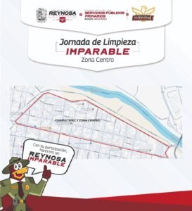 FB_IMG_1756931453927