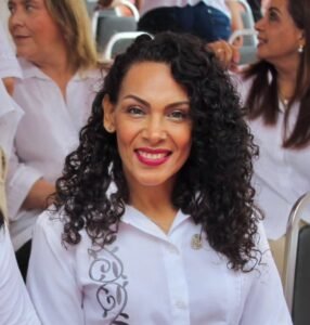 FB_IMG_1757628544945