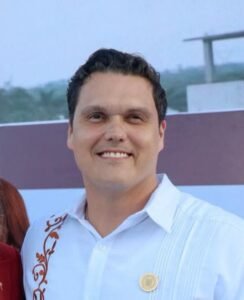 FB_IMG_1757641808939