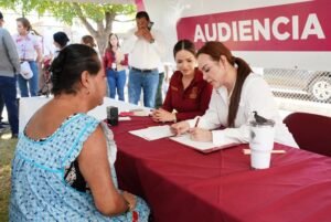 FB_IMG_1758983415458