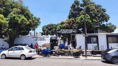 IMG-20250901-WA0008