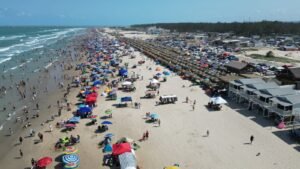 IMG-20250903-WA0015