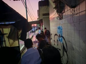IMG-20250904-WA0003