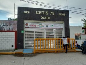 IMG-20250919-WA0001