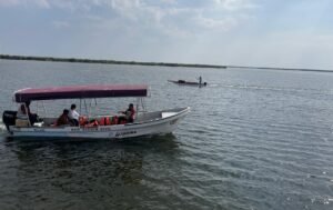 IMG-20250925-WA0019