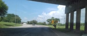 IMG-20250929-WA0004