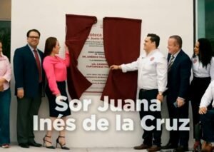 Screenshot_20250911_061849_Facebook