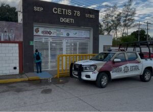 cetis78