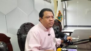 secretario de altamira