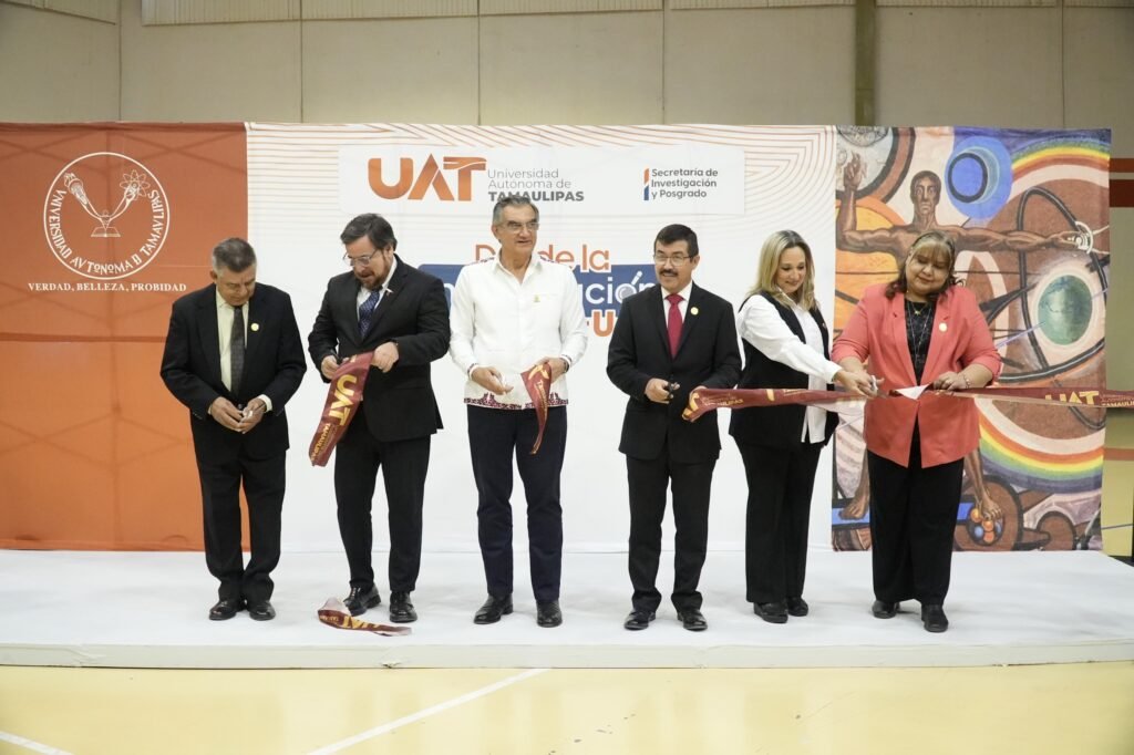 uat