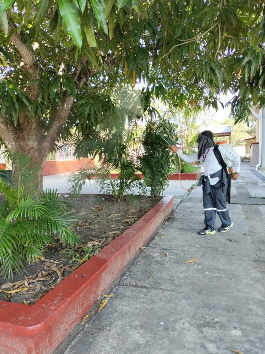 FB_IMG_1759465137401