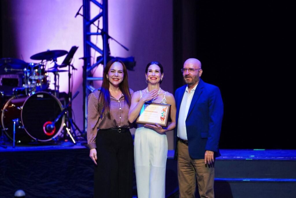 FB_IMG_1759545938747