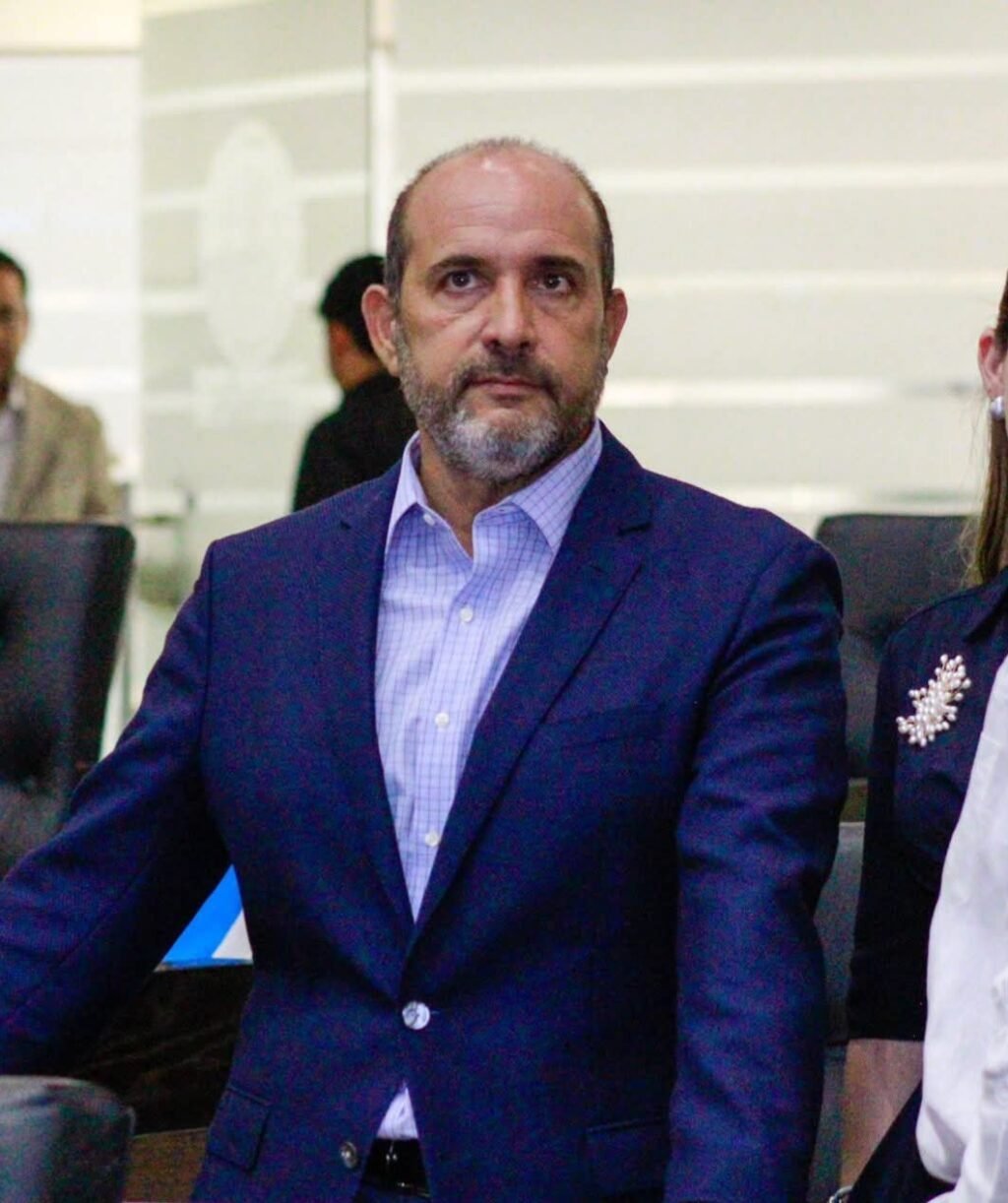 FB_IMG_1761924648960