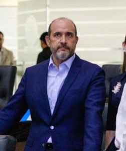 FB_IMG_1761924648960