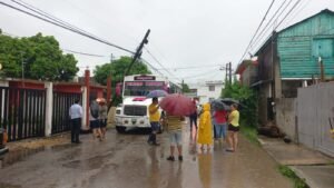 IMG-20251009-WA0026