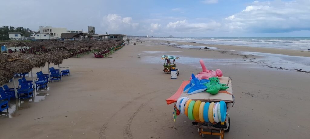 IMG-20251010-WA0017
