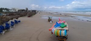 IMG-20251010-WA0017