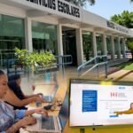 UAT lanza nueva licenciatura en línea en Educación y Tecnologías Emergentes