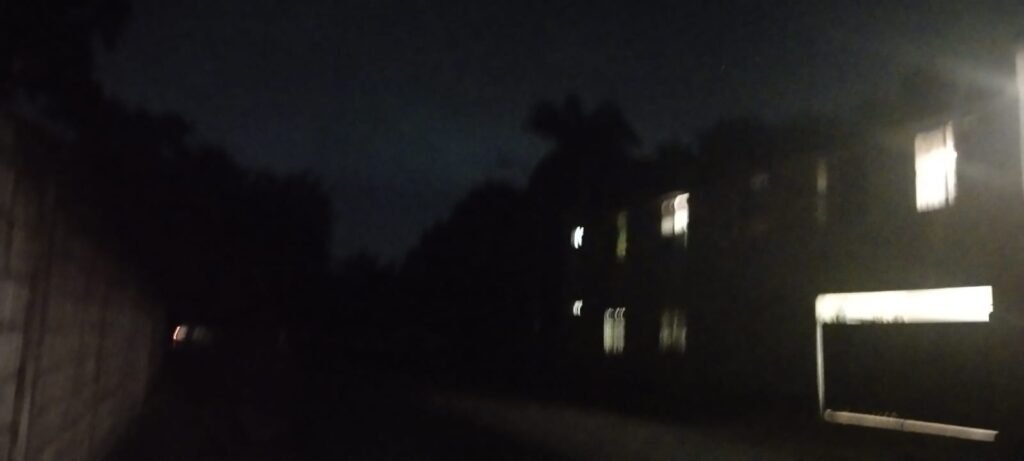 IMG-20251013-WA0015