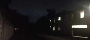 IMG-20251013-WA0015