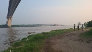 IMG-20251020-WA0017