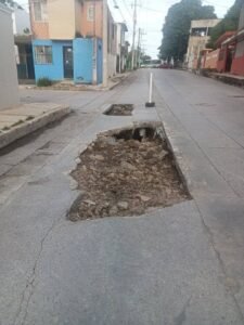 IMG-20251023-WA0003