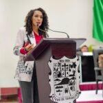 Presenta Congreso iniciativa para fortalecer el bienestar animal en Tamaulipas