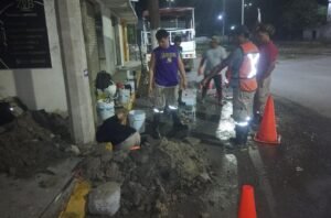 Imagen de WhatsApp 2025-10-07 a las 17.25.08_5e1b2735