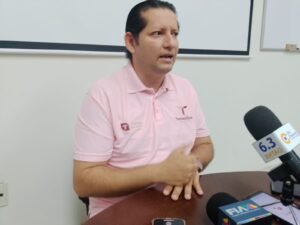 Imagen de WhatsApp 2025-10-07 a las 17.58.44_801aa2af