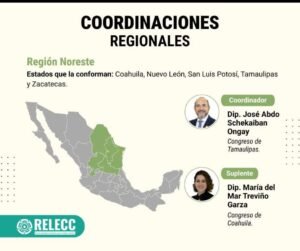 Imagen de WhatsApp 2025-10-14 a las 18.37.42_dc7fd792