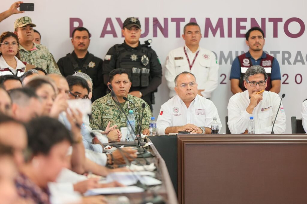Imagen de WhatsApp 2025-10-14 a las 20.34.15_bd5adc53