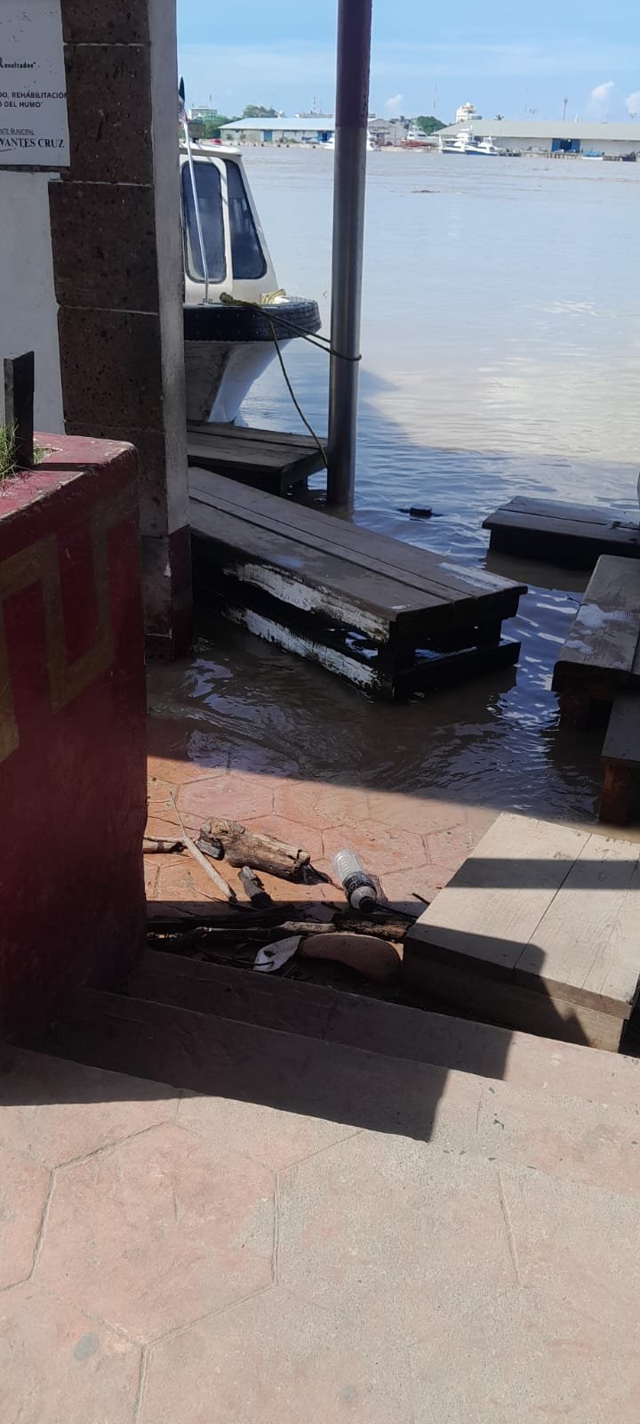 Imagen de WhatsApp 2025-10-16 a las 19.09.18_4965338b