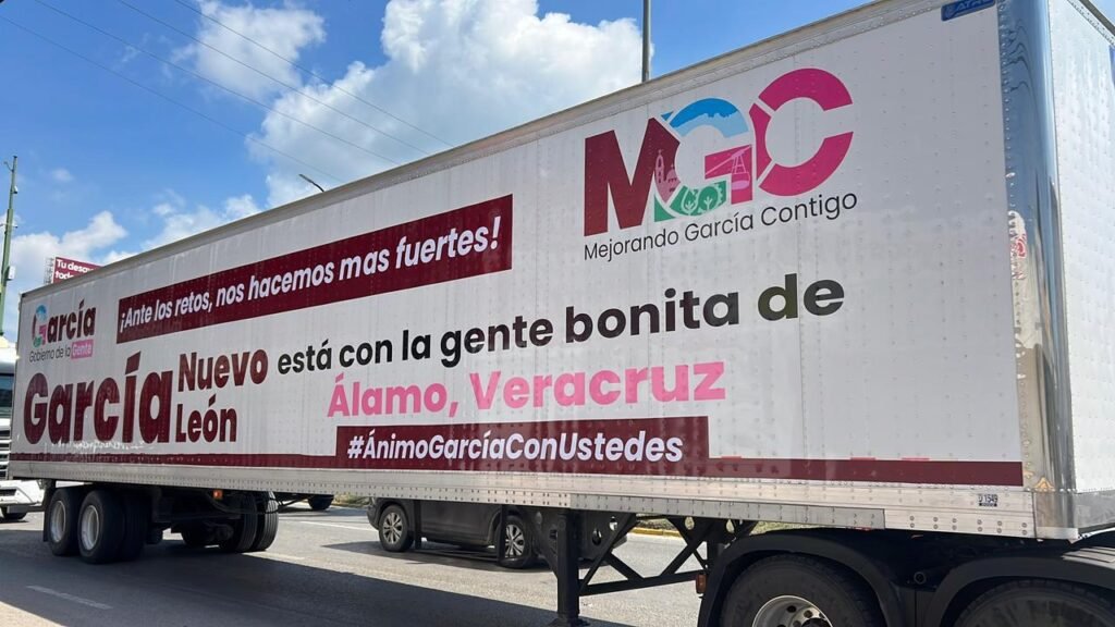 Imagen de WhatsApp 2025-10-16 a las 22.39.40_90c68275