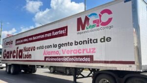 Imagen de WhatsApp 2025-10-16 a las 22.39.40_90c68275