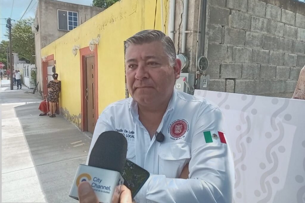 Imagen de WhatsApp 2025-10-21 a las 18.31.07_18889b15