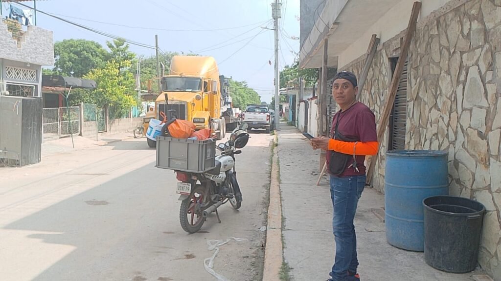 Imagen de WhatsApp 2025-10-21 a las 18.46.06_27d822ae