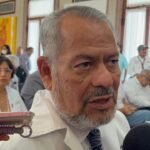 “Tampico y Madero reportan 5 casos de dengue tras lluvias”