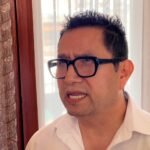 Crece la atención a jóvenes con depresión y ansiedad en Tampico, alerta el Hospital Psiquiátrico