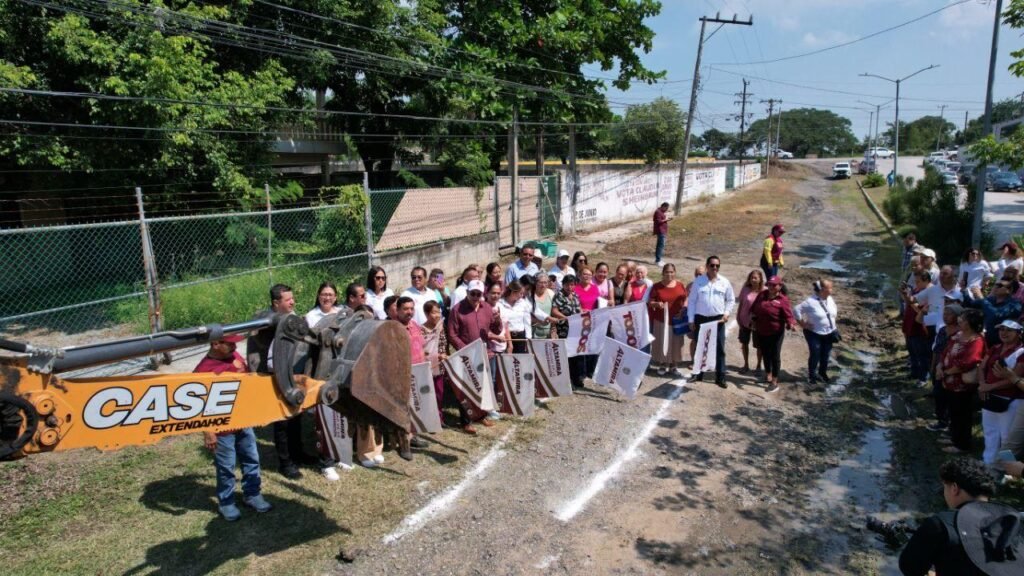 Imagen de WhatsApp 2025-10-28 a las 18.56.06_4d228922