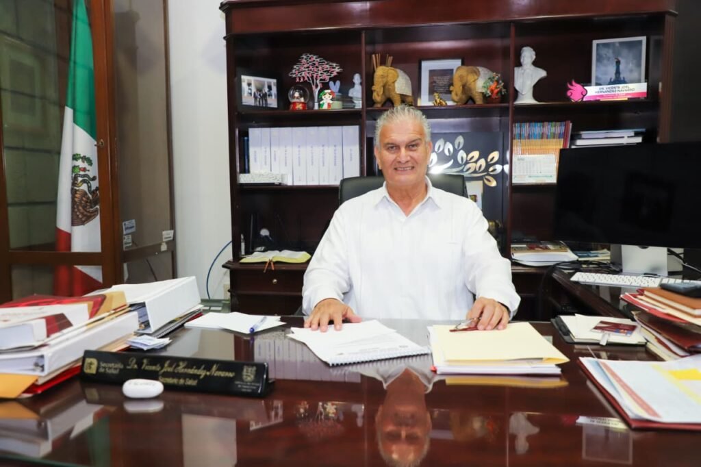 Imagen de WhatsApp 2025-10-28 a las 18.58.18_78031b82