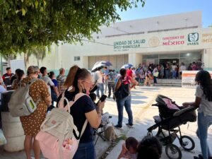 Imagen de WhatsApp 2025-10-28 a las 22.36.19_6a096cf7