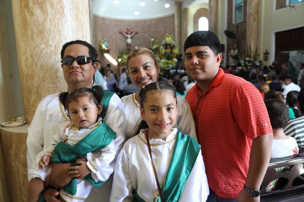 Imagen de WhatsApp 2025-10-28 a las 22.36.20_781241c8