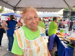 Imagen de WhatsApp 2025-10-28 a las 22.36.31_4960b7a6