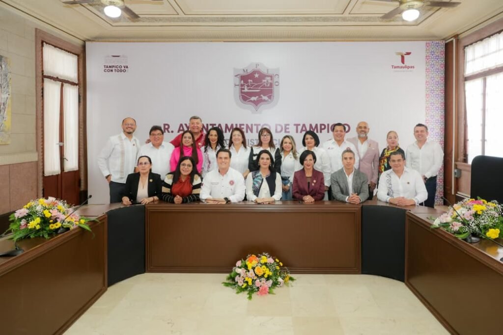 Imagen de WhatsApp 2025-10-29 a las 22.06.37_c4d7d292