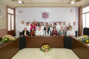 Imagen de WhatsApp 2025-10-29 a las 22.06.37_c4d7d292