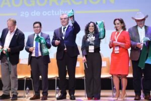 Imagen de WhatsApp 2025-10-29 a las 22.08.12_09e77c38