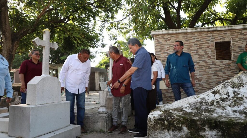 Imagen de WhatsApp 2025-10-29 a las 22.11.29_017162c9