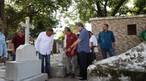 Imagen de WhatsApp 2025-10-29 a las 22.11.29_017162c9